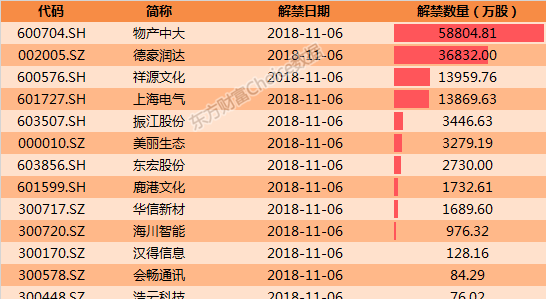 2024新澳门天天开好彩大全正版,最新数据解释定义_L版71.986