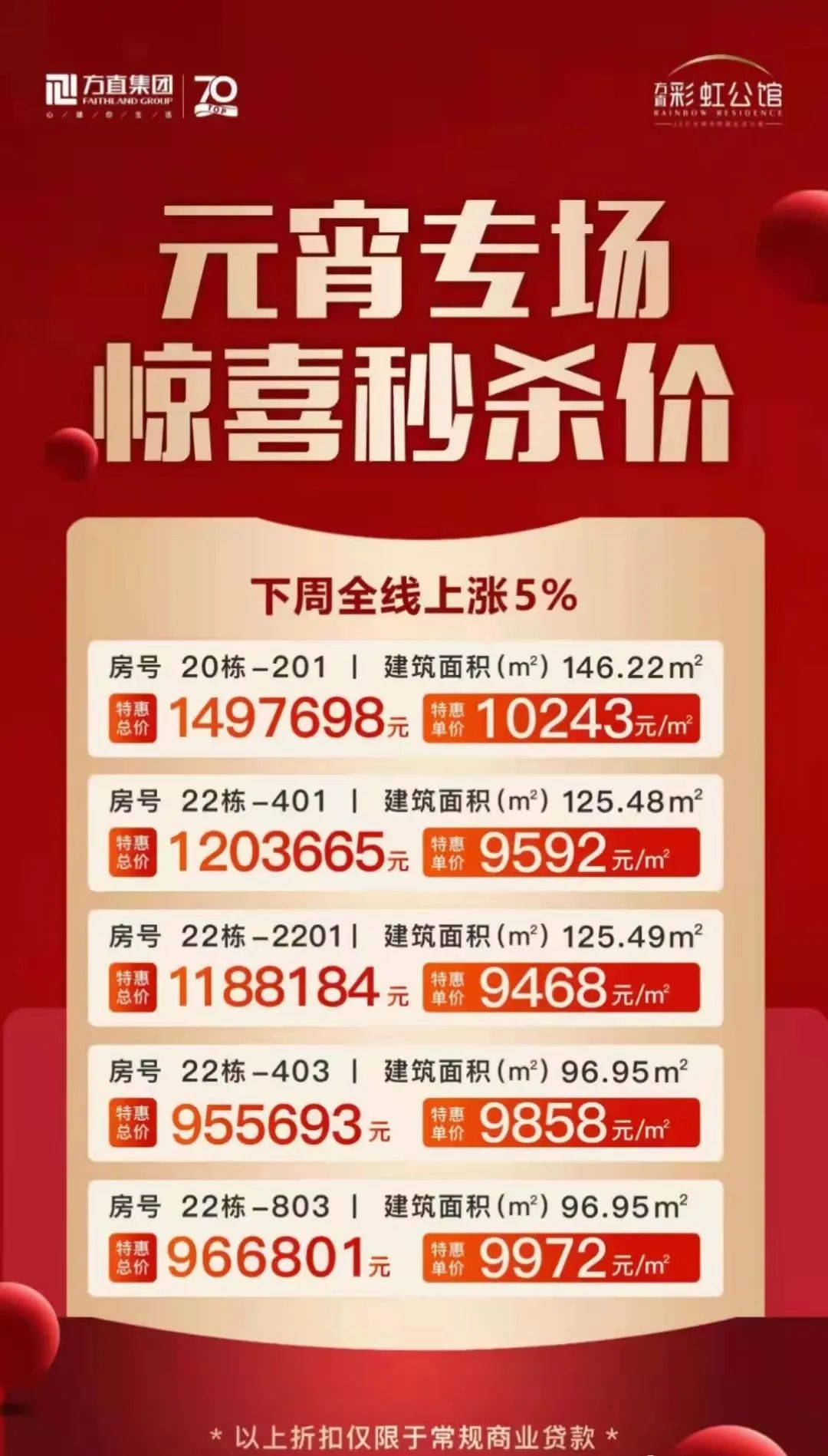 新澳天天开奖资料大全最新5,整体规划执行讲解_创意版58.446