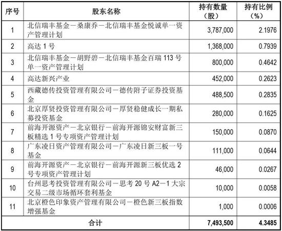 2024年11月8日 第46页