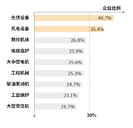 管家婆一码一肖100中奖技巧,深入数据应用解析_suite94.255