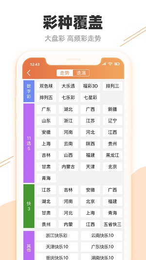 天天彩澳门天天彩今晚开什么,资源整合实施_Prime54.572