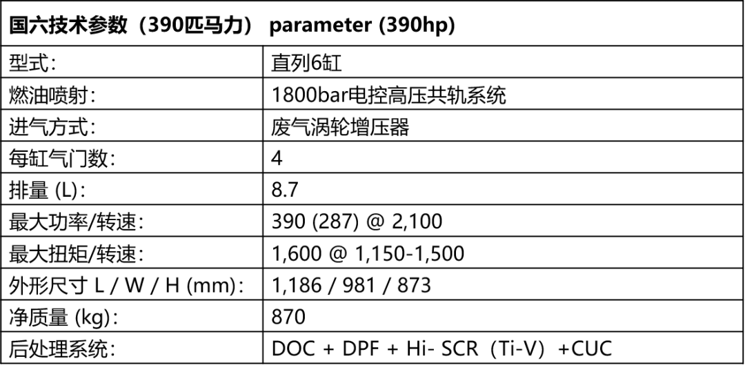 2024年澳门特马今晚开码,专业解答执行_尊贵版54.274