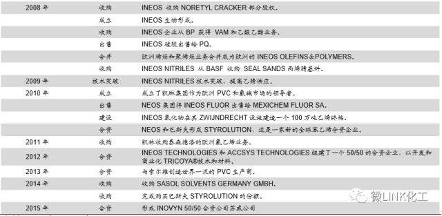 香港二四六开奖资料大全_微厂一,重要性解析方法_NE版12.219