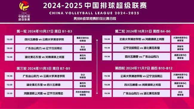 2024新澳门今晚开奖号码和香港,系统增强分析_社交版3.254