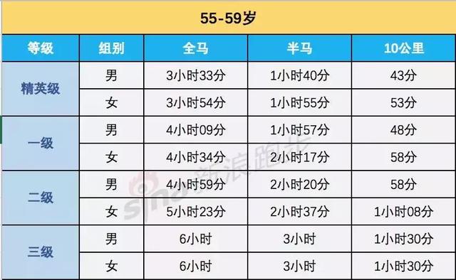 澳门一码一肖100准吗,方案增强系统_智能版5.315