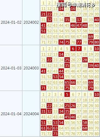 2024年天天开好彩资料,成效优化分析_简易版3.423