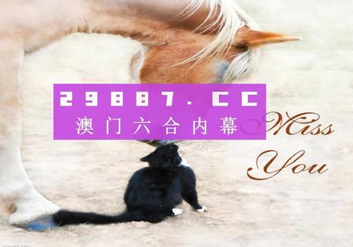 澳门4949开奖结果最快,系统优化解析_体验版4.333