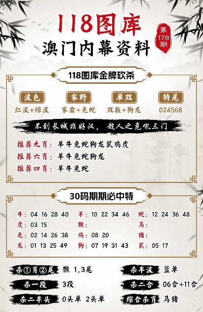 600图库大全免费资料图2024,思维创新工具_高效版5.351