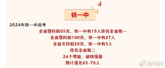 2024年一肖一码一中,系统优化工具_高端版4.335