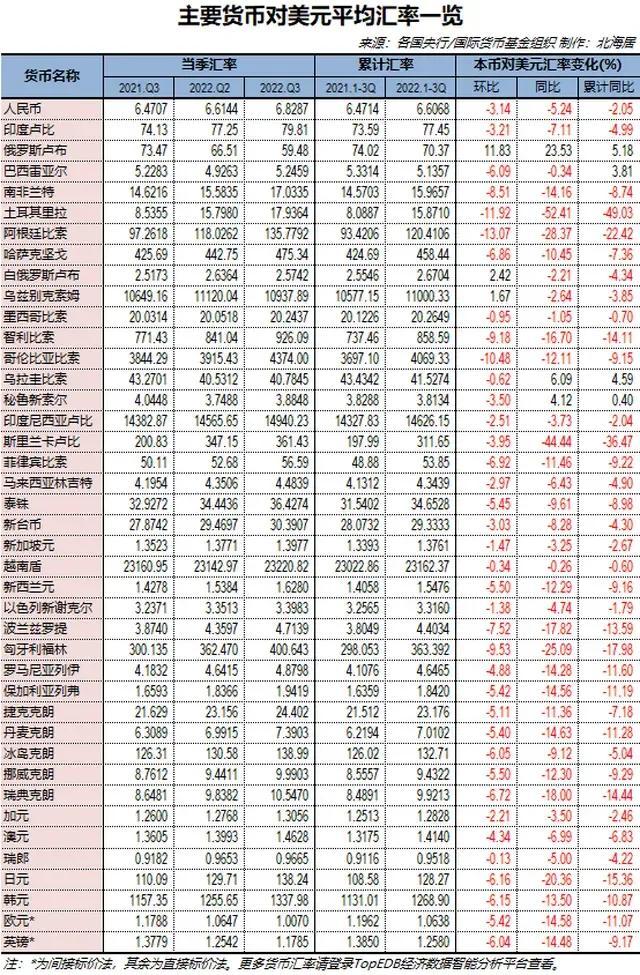 2024全年资料免费大全功能,科技智能支持_卓越版6.435