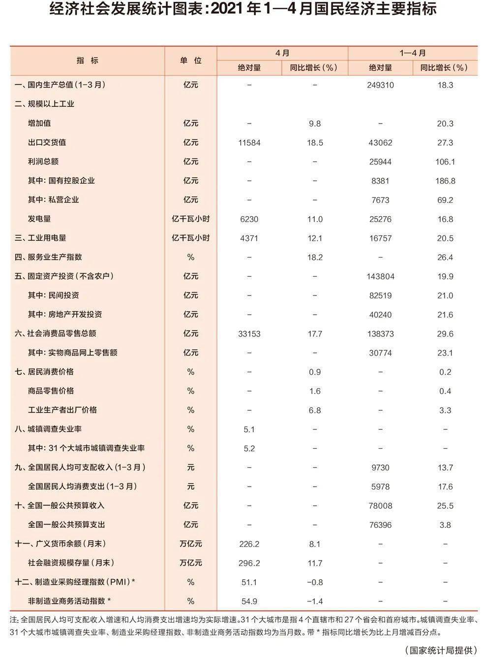 揭秘赣南脐橙，2021年上市时间及更多细节详解