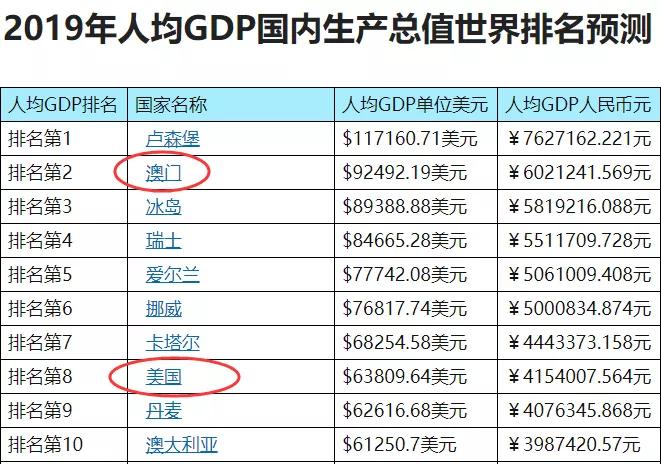 2024澳门今晚开奖号码香港记录,全面设计解析策略_苹果88.686