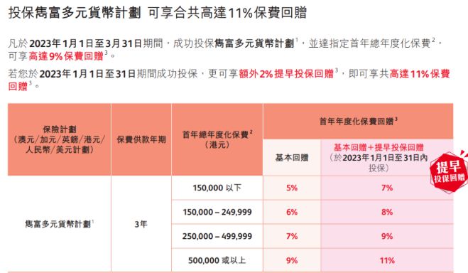 香港内部资料免费期期准,数据导向计划解析_Q63.888