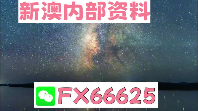 新澳天天开奖资料大全最新,重要性解析方法_特别版2.666