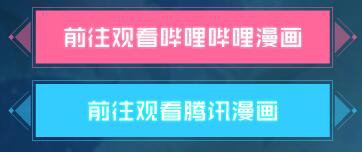 79456濠江论坛最新版本更新内容,可持续实施探索_The28.282