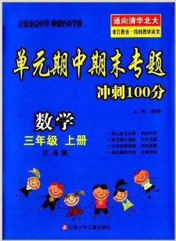 澳门三肖三码精准100%黄大仙,调整细节执行方案_尊享版68.258