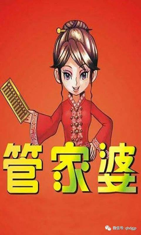 管家婆一码一肖100准,权威分析解释定义_创意版23.338