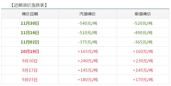 2024年11月11日 第37页