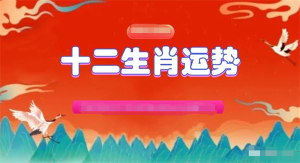 精准一肖一码一子一中,效能解答解释落实_Z53.888