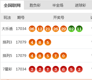 2024新澳今晚开奖号码139,稳定计划评估_旗舰款35.658