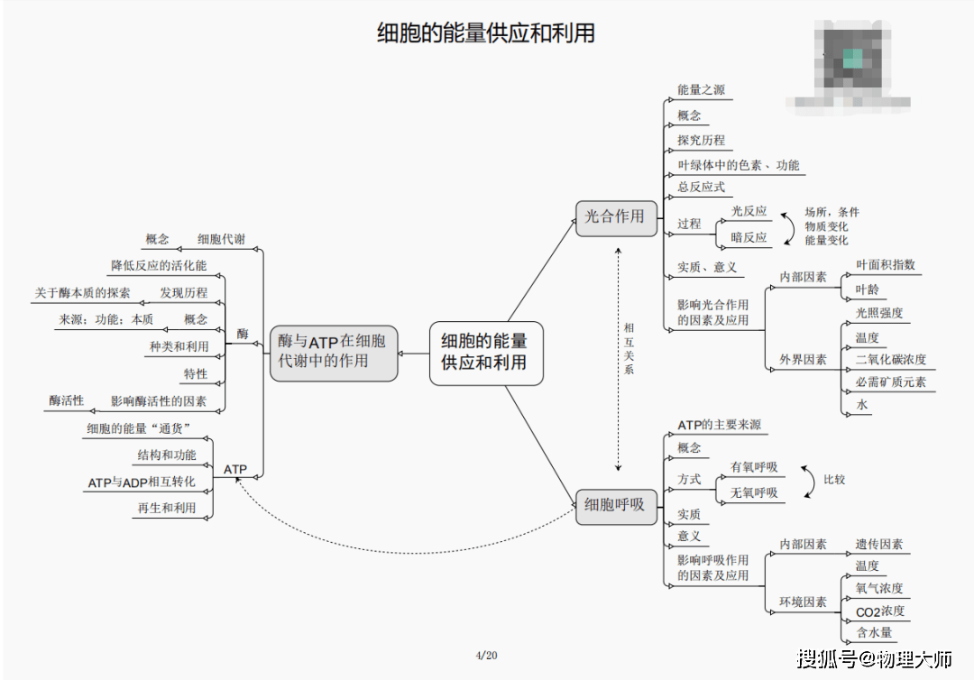 新澳门黄大仙三期必出,可靠信息解析说明_FT88.868