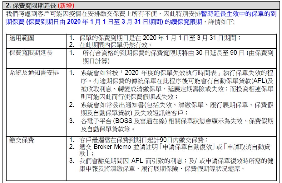 二四六香港资料期期准使用方法,国产化作答解释落实_战略版85.665