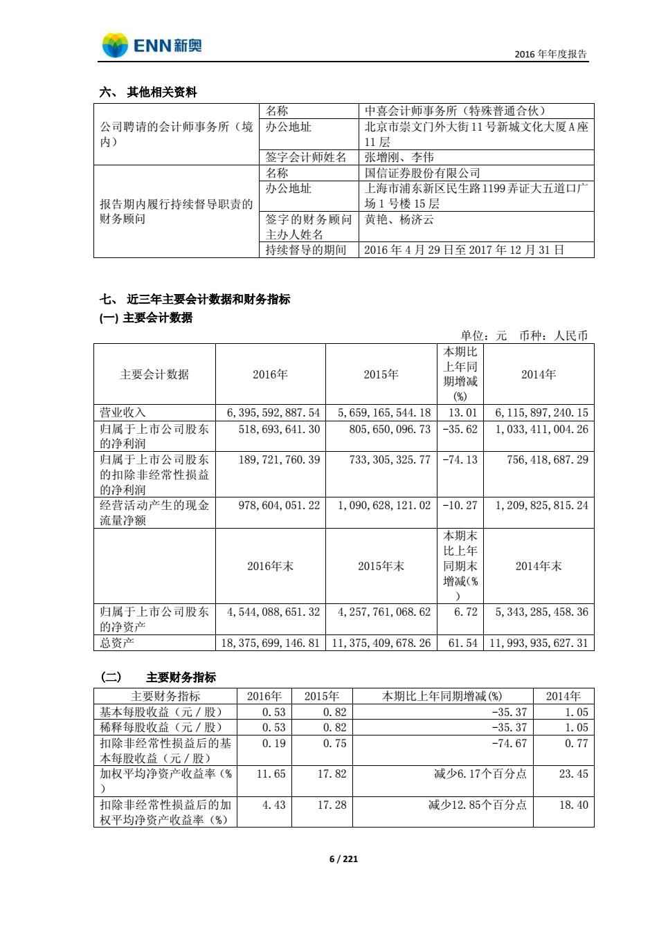 新奥内部资料准确率,数据支持设计计划_Hybrid85.888