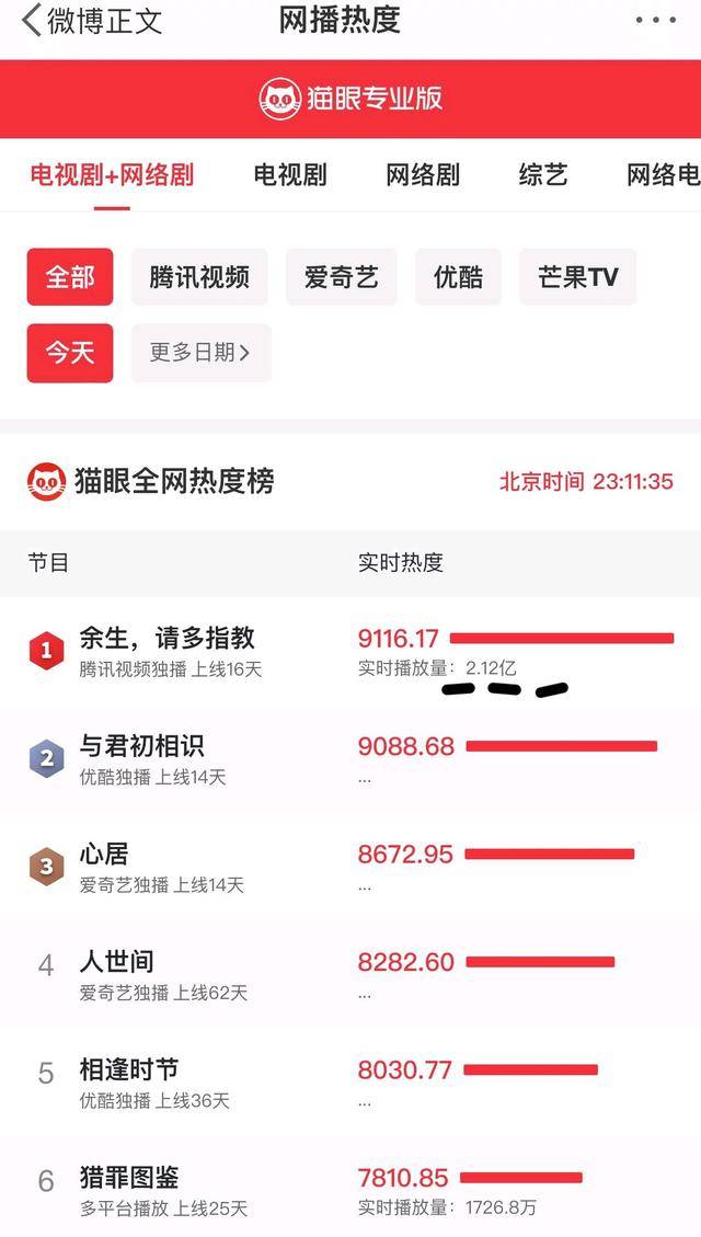 最准一码一肖100%凤凰网,数据驱动设计策略_iShop88.663