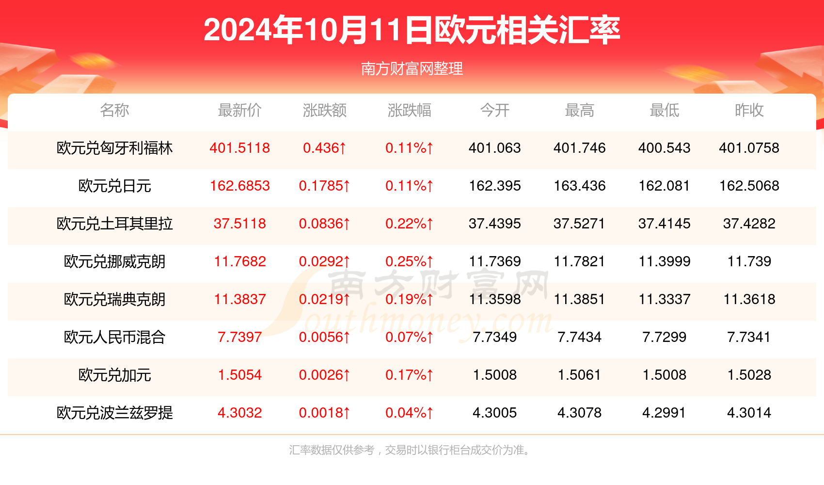 2024新澳门今晚开奖号码和香港,深入设计执行方案_战斗版23.886