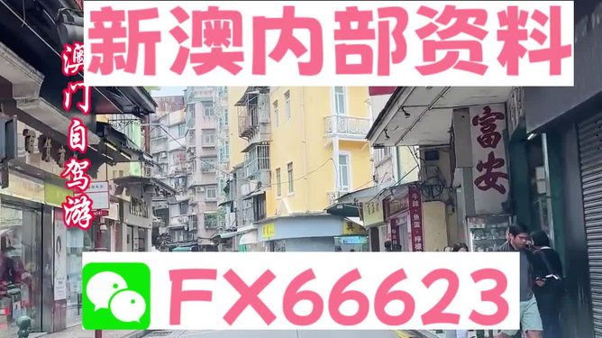 新澳精选资料免费提供,资源整合实施_6DM33.222