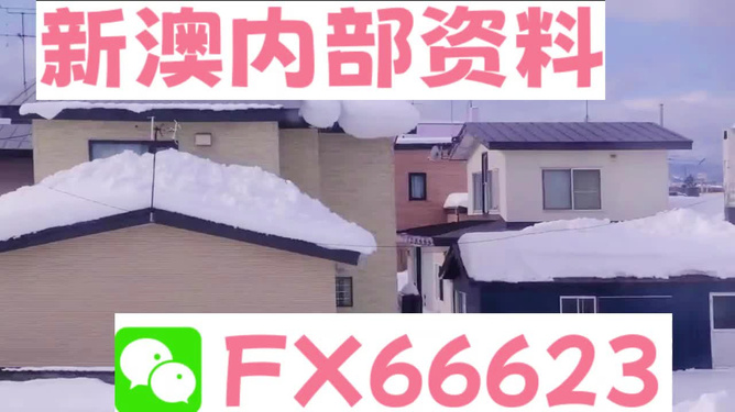 新澳内部一码精准公开,全面分析数据执行_静态版86.633