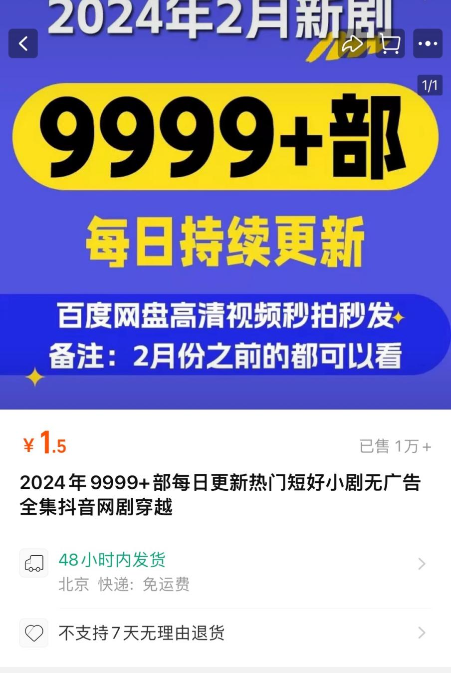 2024年11月13日 第28页