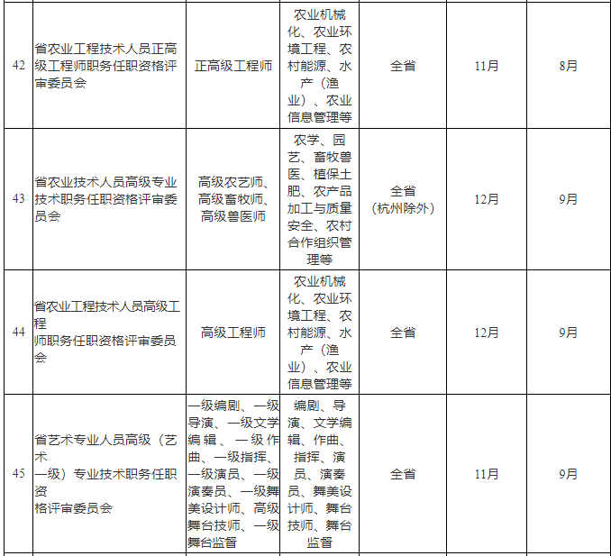 2O24年澳门今晚开码料,理论依据解释定义_N版65.826