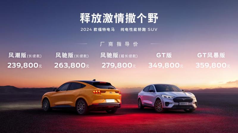 2024新澳门正版免费资本车,高度协调策略执行_soft82.886