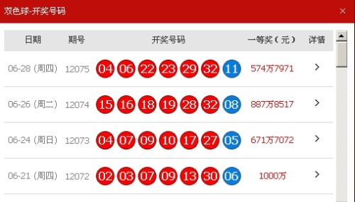 新澳天天开奖资料大全最新,专业解答执行_Advance85.35