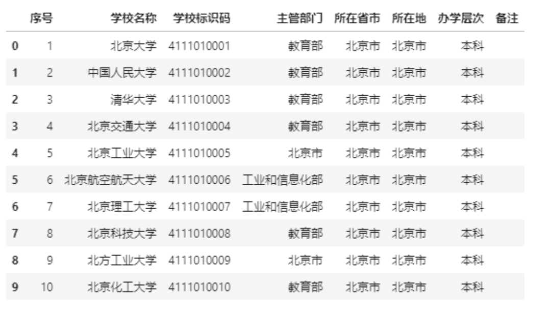 澳门三码三码精准100%,实证解析说明_FHD38.662