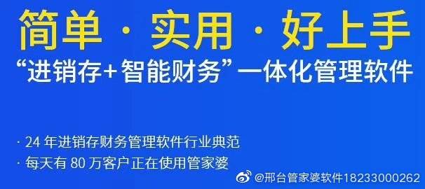 管家婆一票一码100正确张家口,统计分析解析说明_Executive36.866