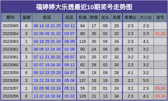 澳门王中王六码新澳门,效率资料解释落实_精英版3.236