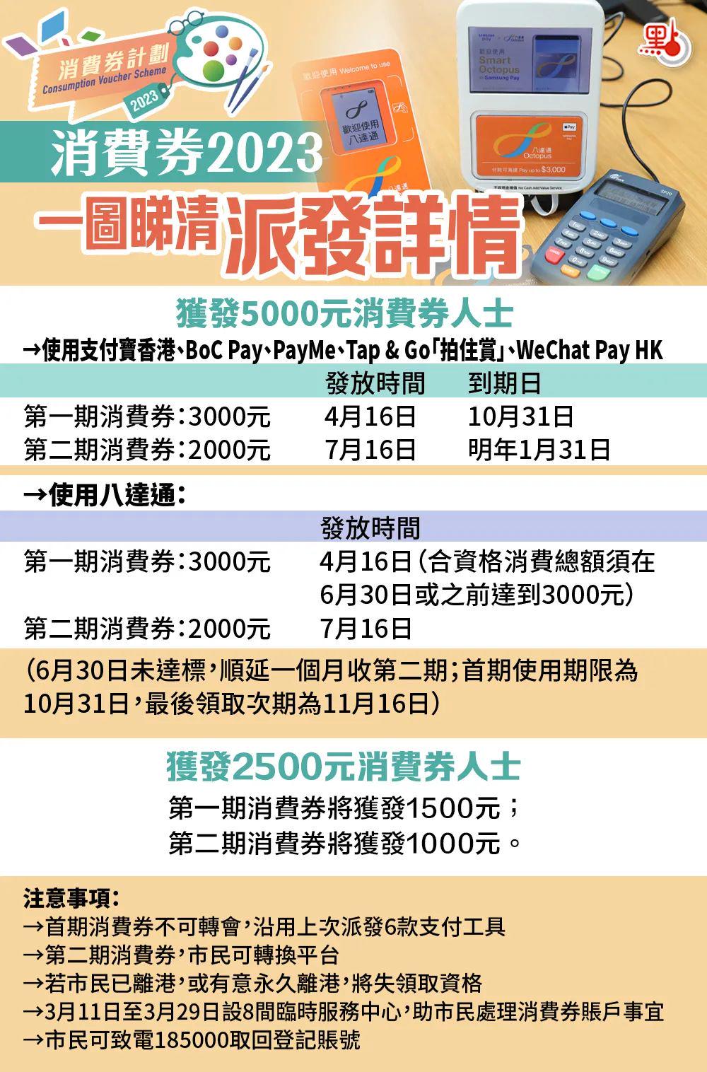 二四六香港资料期期中准,动态词语解释落实_6K版88.652