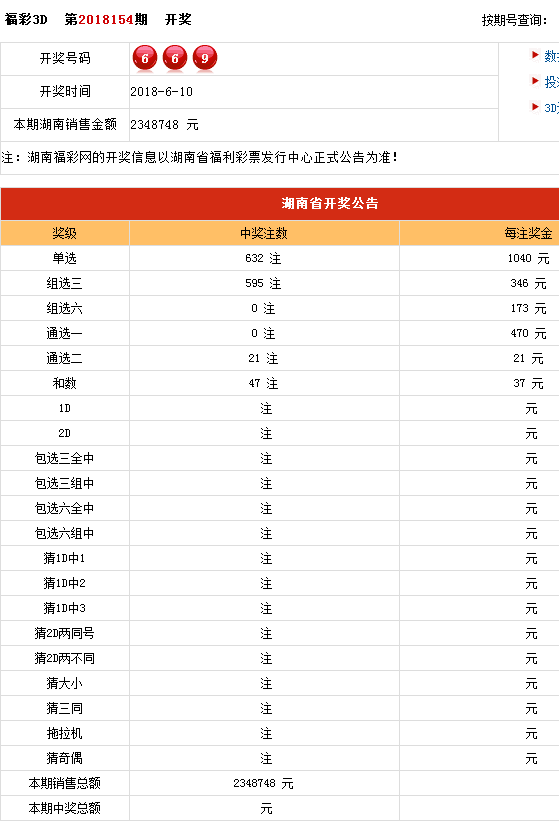 澳门六开奖最新开奖结果2024年,科学依据解释定义_pack88.683