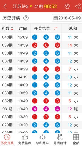 新澳门精准四肖期期中特公开,定量分析解释定义_HT88.663