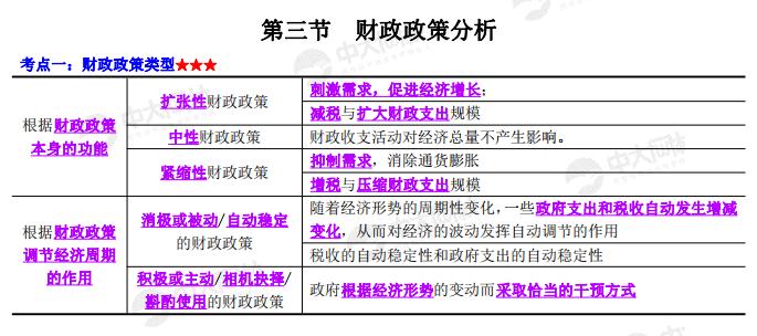 2024全年资料免费大全,全面说明解析_经典款68.823