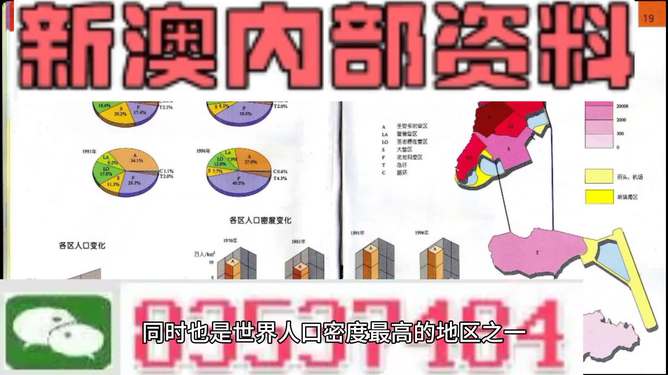 新澳门正版免费资料怎么查,可持续实施探索_Harmony58.286