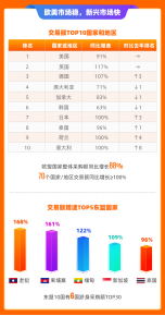 新澳门一肖中100%期期准,实证解析说明_FHD38.662