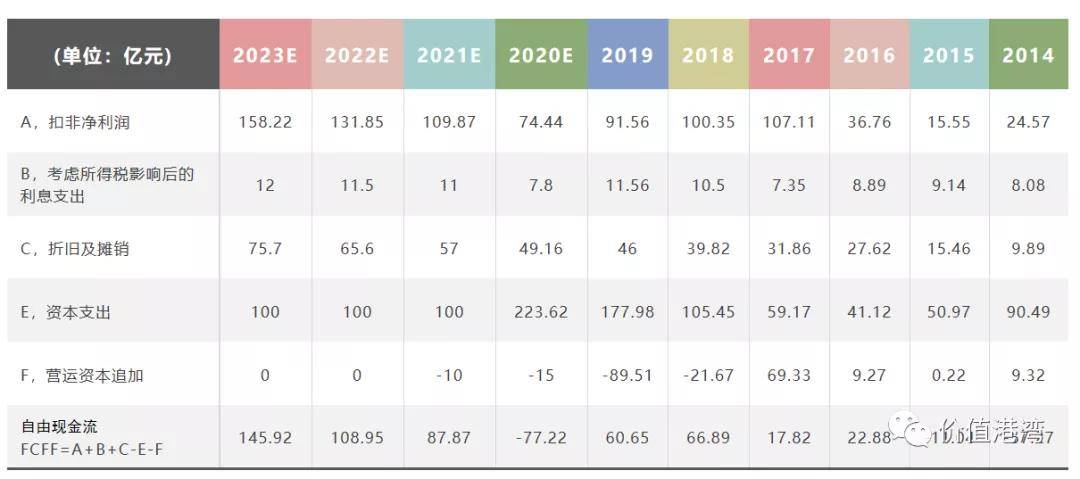 2024新澳门原料免费大全,创新执行策略解读_轻量版86.656