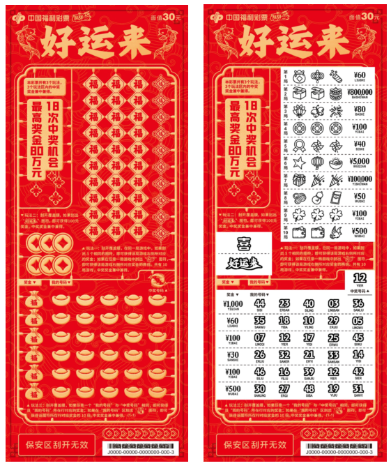 2024新澳门天天开好彩大全孔的五伏,详细解读落实方案_ChromeOS88.332