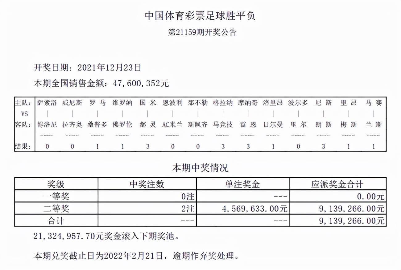 新澳开奖结果记录查询表,创新执行策略解读_冒险版88.523