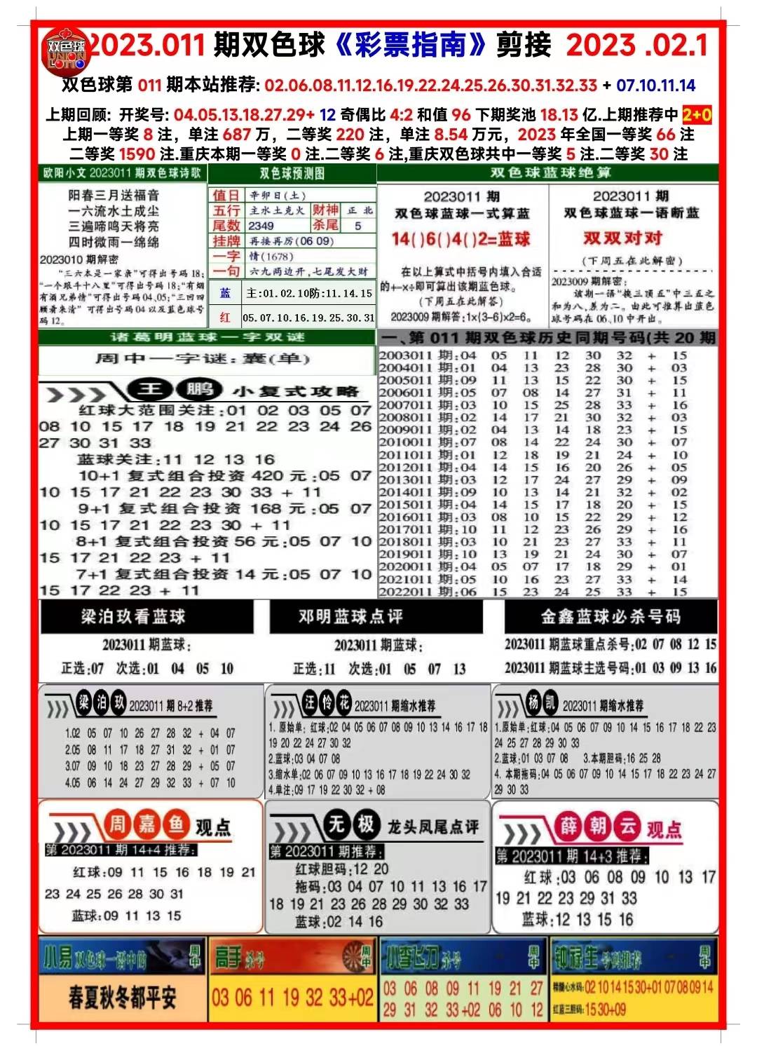 2024天天彩正版免费资料,仿真技术实现_专属款68.363