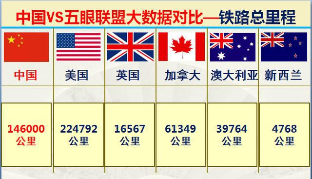 2024新澳免费资料五不中资料,科学分析解析说明_UHD款58.63