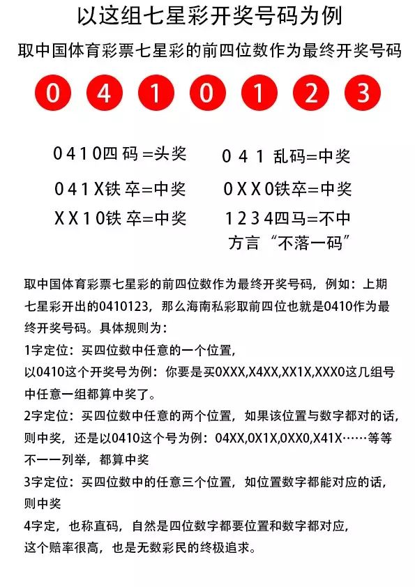 澳门王中王100%期期中一期,适用设计策略_Premium88.633